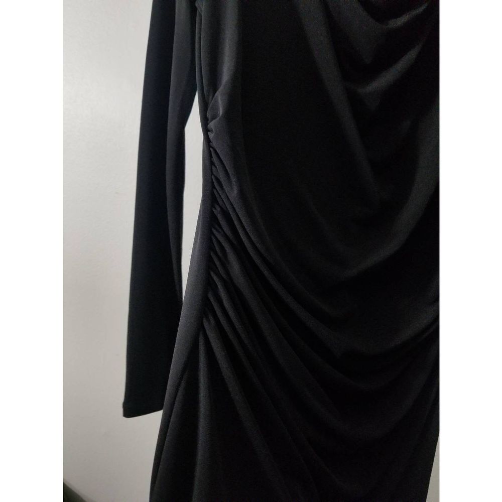 Michael Kors MK dress in small size - Picture 6 of 7